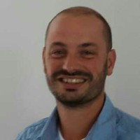 Enno Nienhuis
