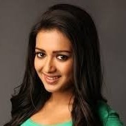 Reena Nair