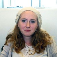 Sarah Zinger Loewenstein