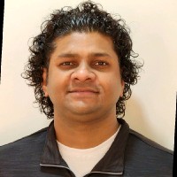 Rohit Ravi Varma