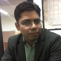gaurav sahni