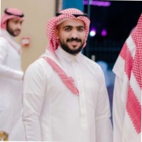 Hassan A.