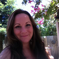 Angelique Humphers