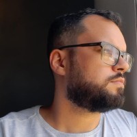 Arthur Cavalcanti