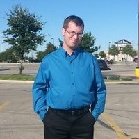 Jason Risley