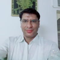 Manish Sutar