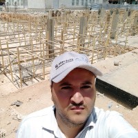 Sulaiman Shaddad