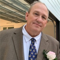 William B Yates, III MBA, MS