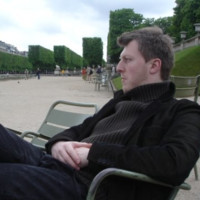 Sven Waignein