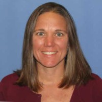 Nicole Binder, Ed.D.