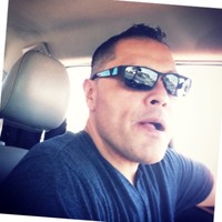 Estevan Amaro