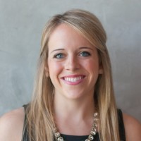 Sarah Kugle