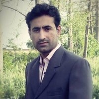 Muhammad Akhtar
