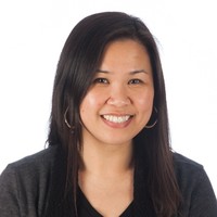 Kimberly Yau