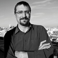 Adriano Morán