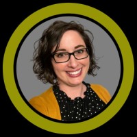 Kirsten Bly, Casa Grande Notary Public