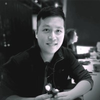 Vincent Wu