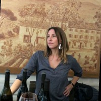 sophie BATLLE