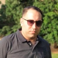 Oren Aviv