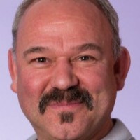 Roosen Daniel