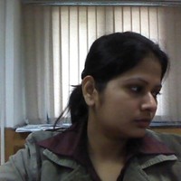 Pallavi Singh