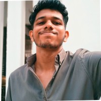 Ashmar kk
