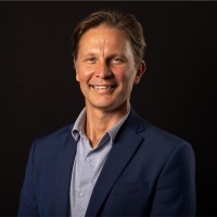 Matthew Clayworth