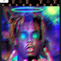 Aiden Joseph
