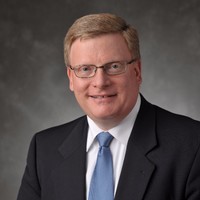 David Finley