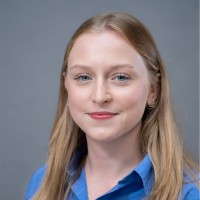 Izabela Norek