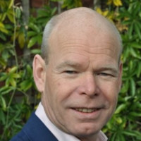 Herman Streefkerk
