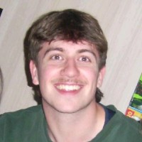 Thomas Gay