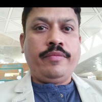 Iqbal Atif