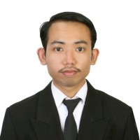 Ali Hafid