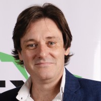 Gabriel Cerutti