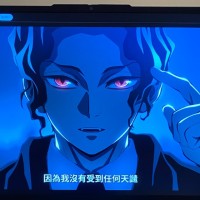 王首元