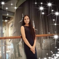 Rupa Choudhury Ratnalu