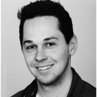 Simon Schlötel-Elmenhorst