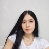 Angee Zapata