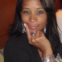 LaMonica Hamilton