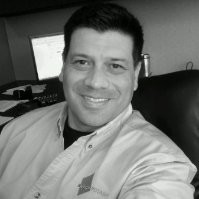 David Hernandez