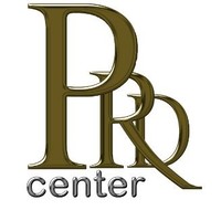 PRD Center PRD