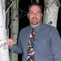 Jeff Hereim