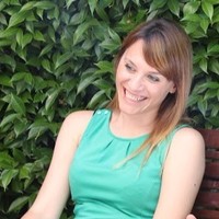 Laura Del Canto