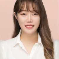 Yeonhee Ji