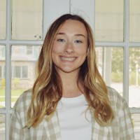 Miranda Vordermark