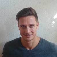 Michael Kunert