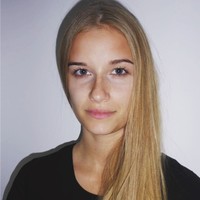 Clarisse Allier