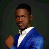 Awodeji Mayowa Olaitan