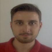 Bruno Bandeira